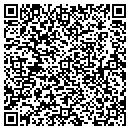 QR code with Lynn Purser contacts