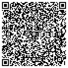 QR code with Terminal Service Co contacts