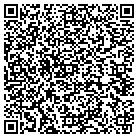 QR code with Sykes Consulting Inc contacts