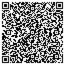 QR code with Food Max 843 contacts