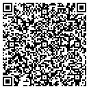 QR code with Fil-Up Express contacts