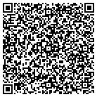 QR code with Scott Automotive Diagnostics contacts
