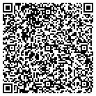 QR code with Midtown Dialysis Center contacts