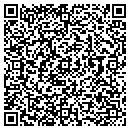QR code with Cutting Edge contacts