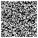 QR code with Global Produce Sales contacts
