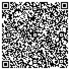 QR code with Lady Gifty Beauty Supply contacts