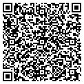 QR code with Arby's contacts