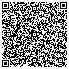QR code with Jones & Gauthreaux Architects contacts