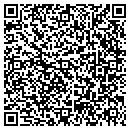 QR code with Kenwood Marketing Inc contacts
