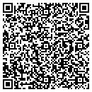 QR code with Woodys World contacts
