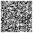 QR code with Custom Metal Works contacts