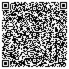 QR code with Mail Centers Plus LLC contacts