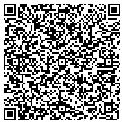 QR code with Puffin Appliance Service contacts