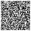 QR code with Ace Tree Service contacts