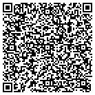 QR code with Zeliff Wallace Jackson contacts