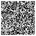 QR code with Piglet contacts