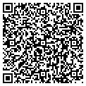 QR code with Iberia contacts