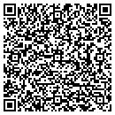 QR code with William C Chancey contacts