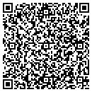 QR code with Hermitage Pre School contacts