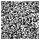 QR code with Care Network contacts