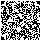 QR code with Sunshine Mortgage Corporation contacts