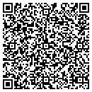 QR code with Dry Branch Farms contacts