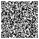 QR code with Shirleys Vending contacts