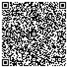QR code with Giles Property Management contacts