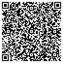 QR code with T Bone Barber contacts