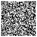 QR code with Wolfson Casing Corp contacts