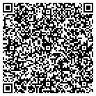 QR code with Ace Acoustics & Drywall Inc contacts