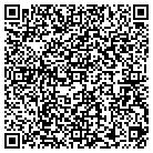 QR code with Sunroom Designs Of Athens contacts