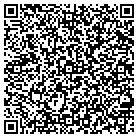 QR code with Lanter Delivery Systems contacts
