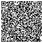 QR code with Al S Cleaners of Tyrone contacts