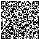 QR code with Mike Harrison contacts