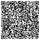 QR code with Forgery Detection Service contacts