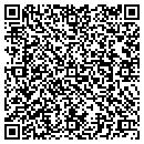 QR code with Mc Cullough Masonry contacts