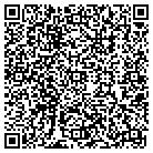 QR code with Ladies Workout Express contacts