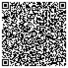 QR code with Safe Aire Heating & Cooling Co contacts