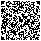 QR code with Cartwright Law Firm LLC contacts
