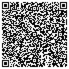QR code with McNaughton Mckay Elc Co Geo contacts