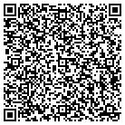 QR code with La Petite Academy 287 contacts