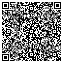 QR code with A & J Computers Inc contacts