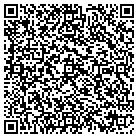 QR code with Derossett Enterprised Inc contacts