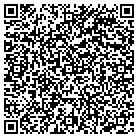 QR code with Savannah Emergency Clinic contacts