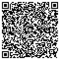 QR code with Texaco contacts