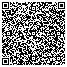 QR code with Dawson Pawn & Check Casher contacts