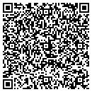 QR code with A T M Machine contacts