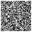 QR code with Kentec Mega Tools Stores contacts