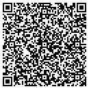 QR code with Direct Access TV contacts